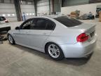 2008 Bmw 328 I for Sale in Greenwood, NE - Hail