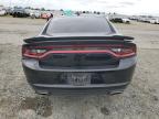2020 Dodge Charger Sxt للبيع في Sacramento، CA - Front End