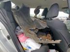 2022 Toyota Corolla Le for Sale in Grand Prairie, TX - All Over