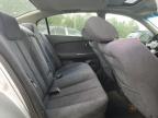 2006 Nissan Altima S იყიდება Riverview-ში, FL - Rear End