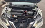 2018 Nissan Rogue Sv Hybrid na sprzedaż w Oklahoma City, OK - Normal Wear