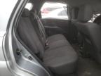 2006 Kia New Sportage  na sprzedaż w Spartanburg, SC - All Over