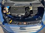 2017 Ford Escape Se for Sale in Opa Locka, FL - Water/Flood