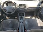 1998 Honda Civic Dx for Sale in Rancho Cucamonga, CA - Rear End