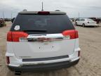 2017 Gmc Terrain Sle for Sale in Amarillo, TX - Front End