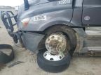 2023 Freightliner Cascadia 126 Semi Truck for Sale in Gaston, SC - Front End