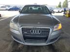 2008 Audi A8 L Quattro for Sale in Hayward, CA - Minor Dent/Scratches