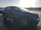 2023 Nissan Ariya Engage for Sale in Littleton, CO - Front End