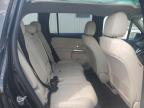 2022 Mercedes-Benz Glb 250   de vânzare în Ellenwood, GA - Side