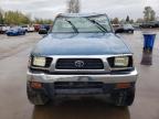 1996 Toyota Tacoma  for Sale in Woodburn, OR - Rollover