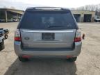 2011 Land Rover Lr2 Hse for Sale in Marlboro, NY - Minor Dent/Scratches