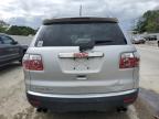 Greenwell Springs, LA에서 판매 중인 2012 Gmc Acadia Slt-1 - Front End