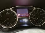 2017 Infiniti Qx60  იყიდება Mendon-ში, MA - Normal Wear