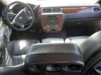 2012 Chevrolet Suburban K1500 Ls   for Sale in Woodhaven, MI - Minor Dent/Scratches