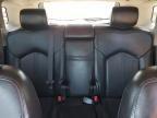 2013 Cadillac Srx Luxury Collection   продається в Marlboro, NY - Front End