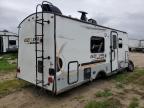 2022 Forr 5Th Wheel for Sale in Colton, CA - Rollover