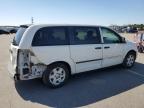2009 Dodge Grand Caravan C/V for Sale in Brookhaven, NY - Rear End