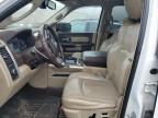 2013 Ram 1500 Laramie en Venta en Exeter, RI - Front End