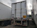 2013 Utility Vs2Ra Refrigerated Van Trailer for Sale in Florence, MS - Front End