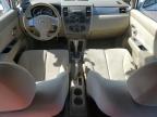 2007 Nissan Versa S en Venta en Ottawa, ON - Mechanical