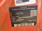 2023 Kuhn Gmd280Hd zu verkaufen in Florence, MS - All Over