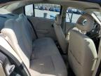 2007 SATURN ION LEVEL 2 à vendre chez Copart NS - HALIFAX