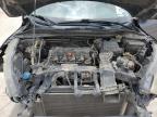 2018 Honda Hr-V Ex   en Venta en Corpus Christi, TX - Front End