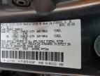 2020 Toyota Tacoma Double Cab for Sale in Augusta, GA - Rear End
