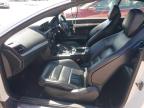 2011 MERCEDES BENZ E350 SPT C for sale at Copart SANDWICH