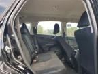 2015 Honda Cr-V Lx na sprzedaż w Mendon, MA - Minor Dent/Scratches
