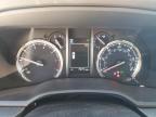 2024 Toyota 4Runner Limited for Sale in Eight Mile, AL - Side