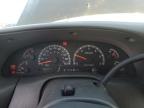2001 Ford Expedition Xlt de vânzare în Sun Valley, CA - Front End