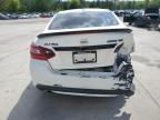 Gaston, SC에서 판매 중인 2018 Nissan Altima 2.5   - Rear End