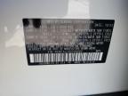 2025 Subaru Outback Onyx Edition за продажба в West Palm Beach, FL - Rear End