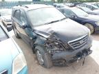 2007 KIA SORENTO XS for sale at Copart SANDY