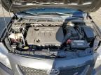 2010 Toyota Corolla Base იყიდება Graham-ში, WA - Side