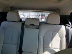 2024 Volvo Xc40 Ultimate იყიდება Ocala-ში, FL - Front End