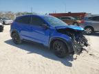 2021 Honda Hr-V Sport იყიდება Homestead-ში, FL - Front End