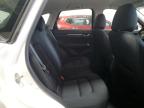 2020 Mazda Cx-5 Sport for Sale in Blaine, MN - Side
