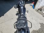2008 Harley-Davidson Flhx  for Sale in Windsor, NJ - Front End