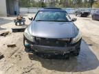 2009 Honda Accord Exl na sprzedaż w Seaford, DE - Front End