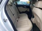 Harleyville, SC에서 판매 중인 2018 Audi A4 Premium Plus - Side