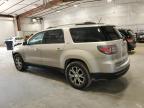 2013 Gmc Acadia Slt-2 for Sale in Milwaukee, WI - Front End