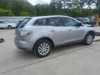 2011 Mazda Cx-7  for Sale in Gaston, SC - Front End