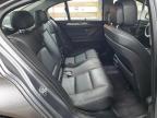 2013 Bmw 535 Xi for Sale in Pekin, IL - Front End
