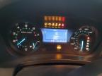 2014 Ford Explorer  на продаже в Abilene, TX - Side