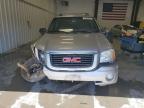2004 Gmc Envoy  en Venta en Windham, ME - Front End