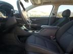 2022 Gmc Acadia Sle na sprzedaż w Reno, NV - All Over