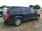 2011 Dodge Grand Caravan Express for Sale in Tanner, AL - Front End
