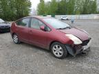 2005 Toyota Prius  na sprzedaż w Arlington, WA - Front End